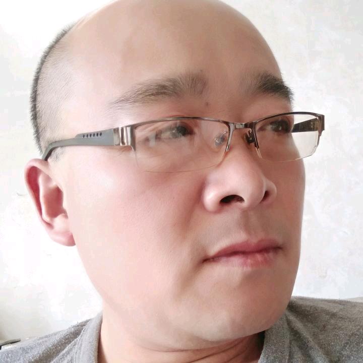 爱上嫁接