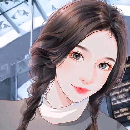 九五吾吉