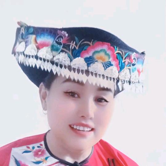 彩云
