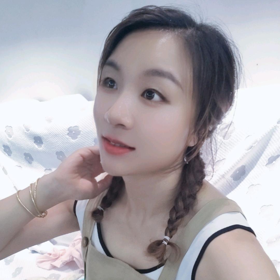 家有两可爱
