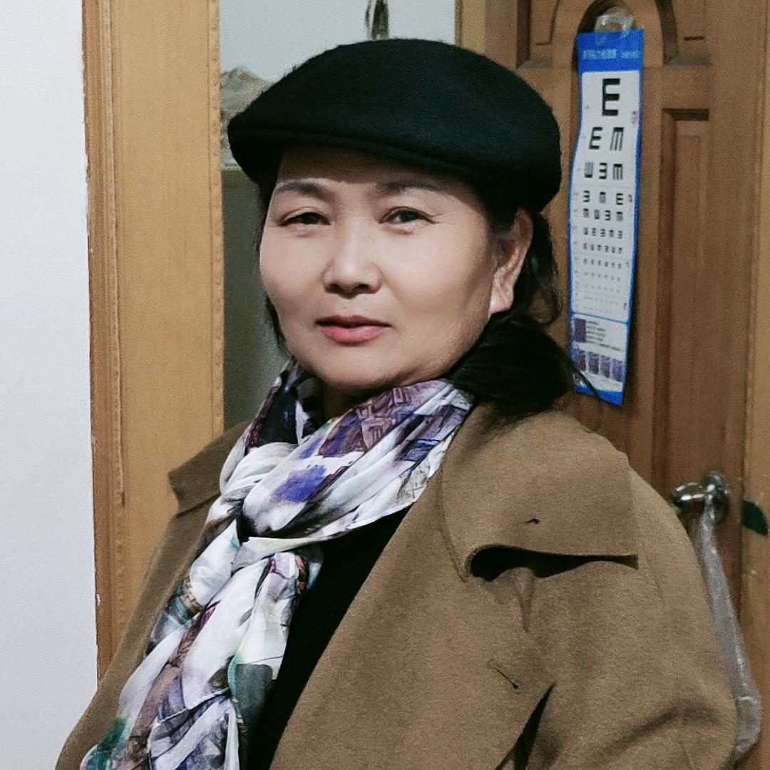 月沫之珊