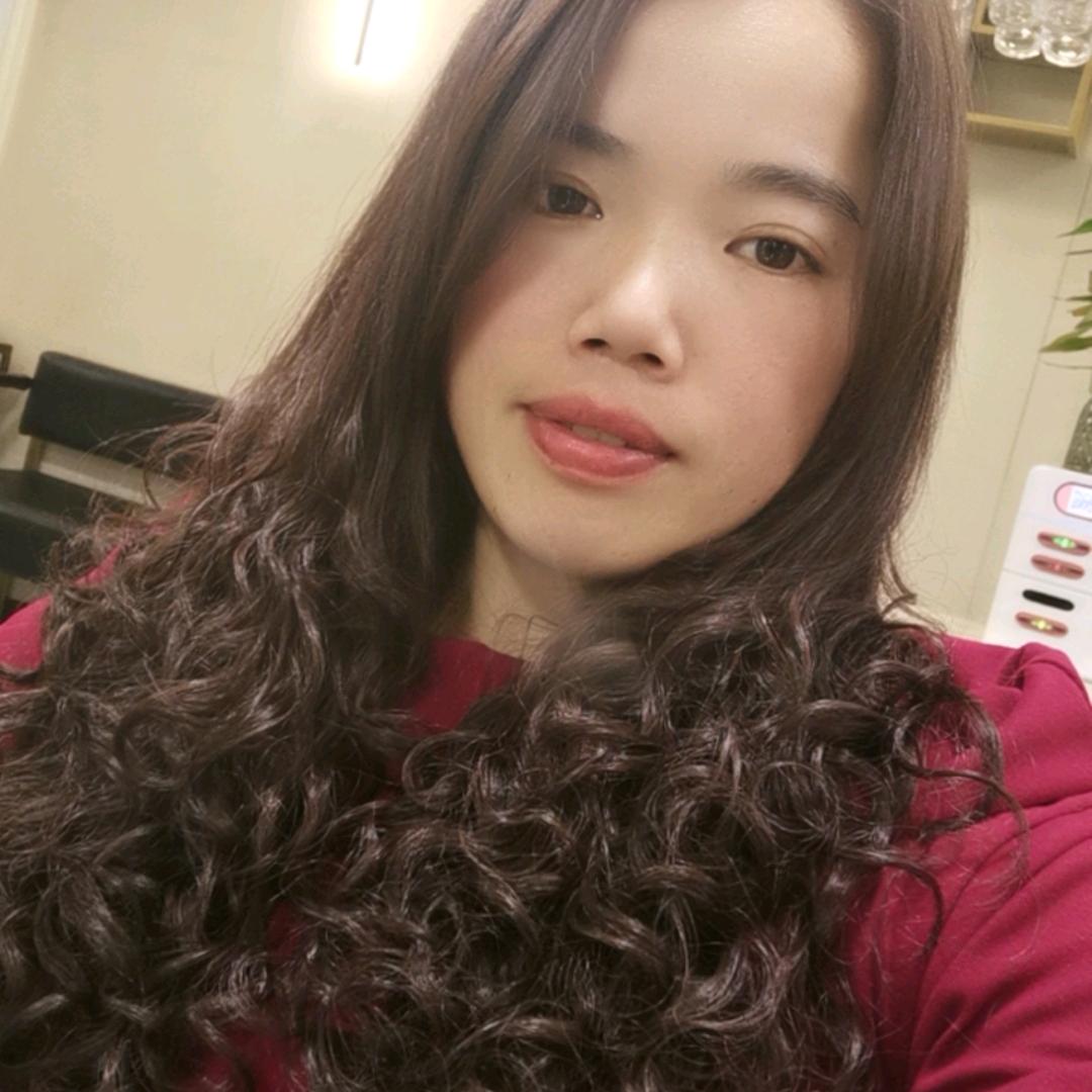农村妹