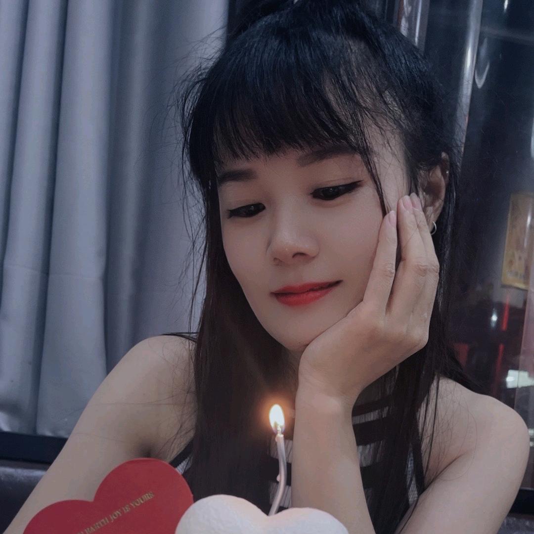 女钓手敏敏