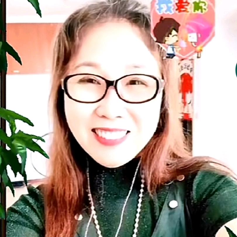 玲珑醉江南