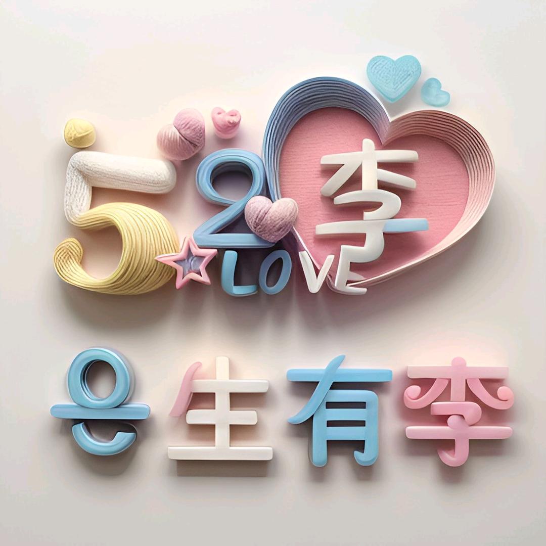ღ᭄💞有李赢无李输໑ຼ₀₂₃💕