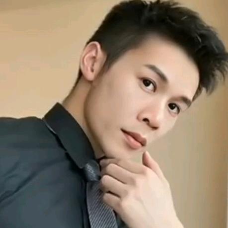 车田后生仔🌈🌈