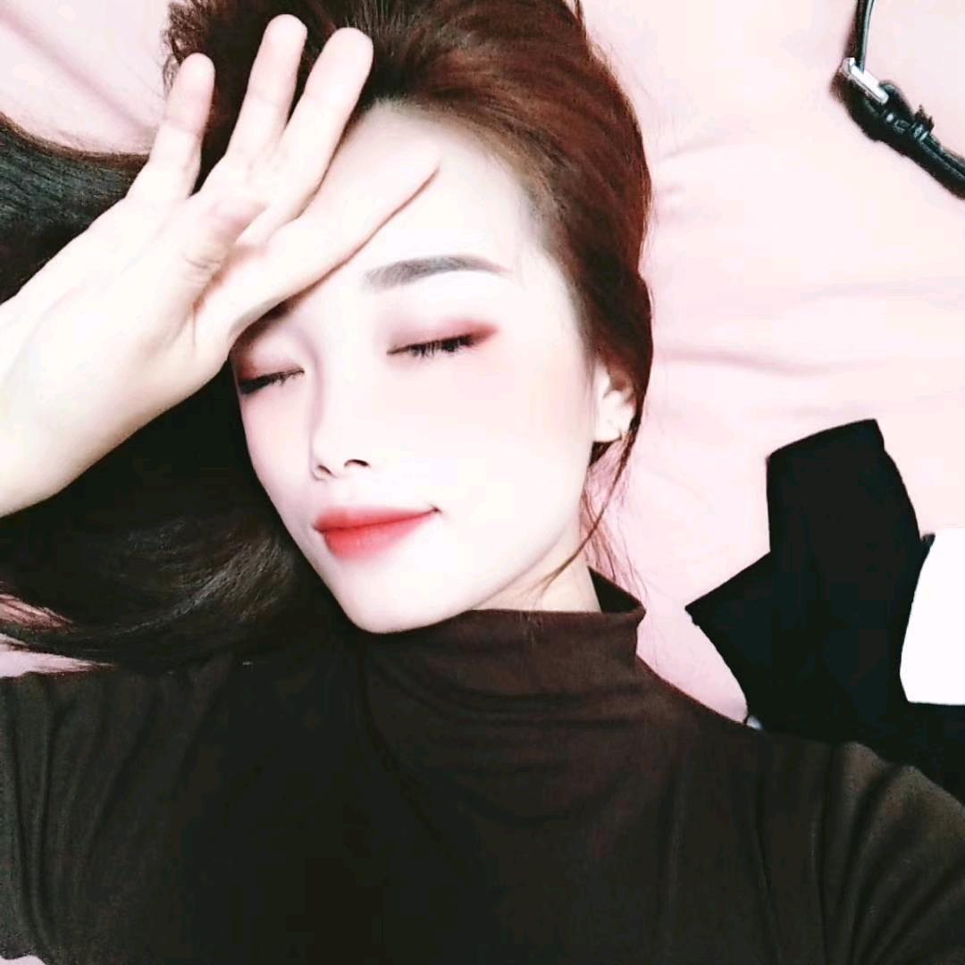 李小木