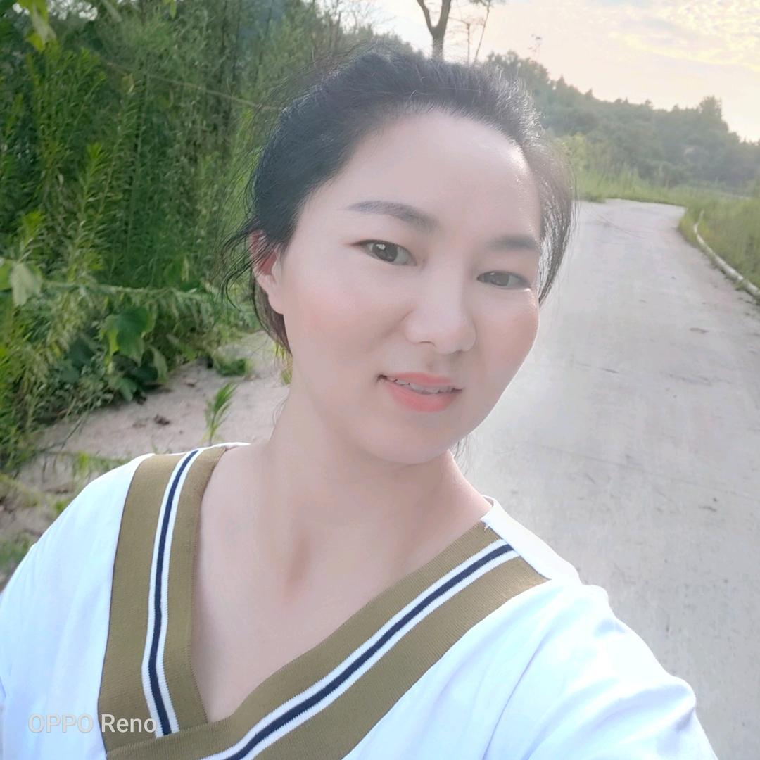 吴幺妹家乡味