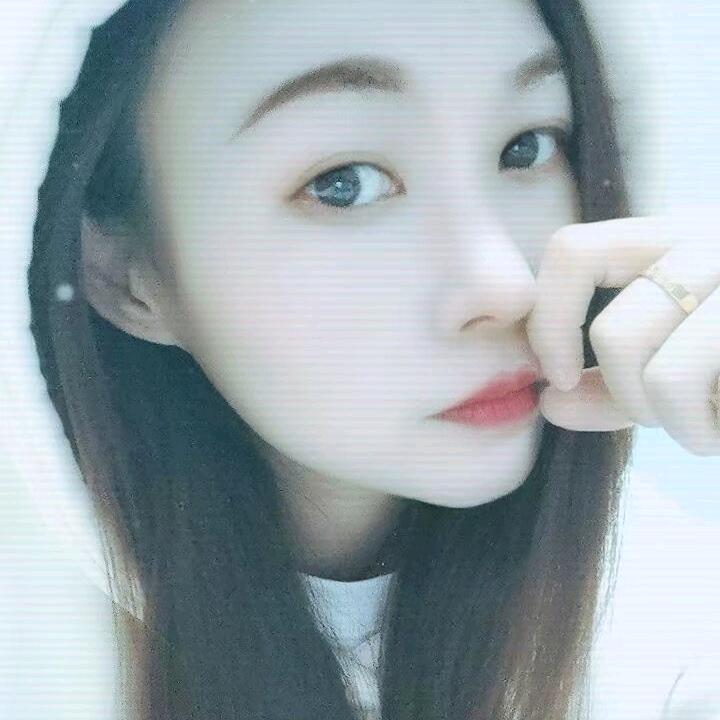 丹丹姐  （ 158）