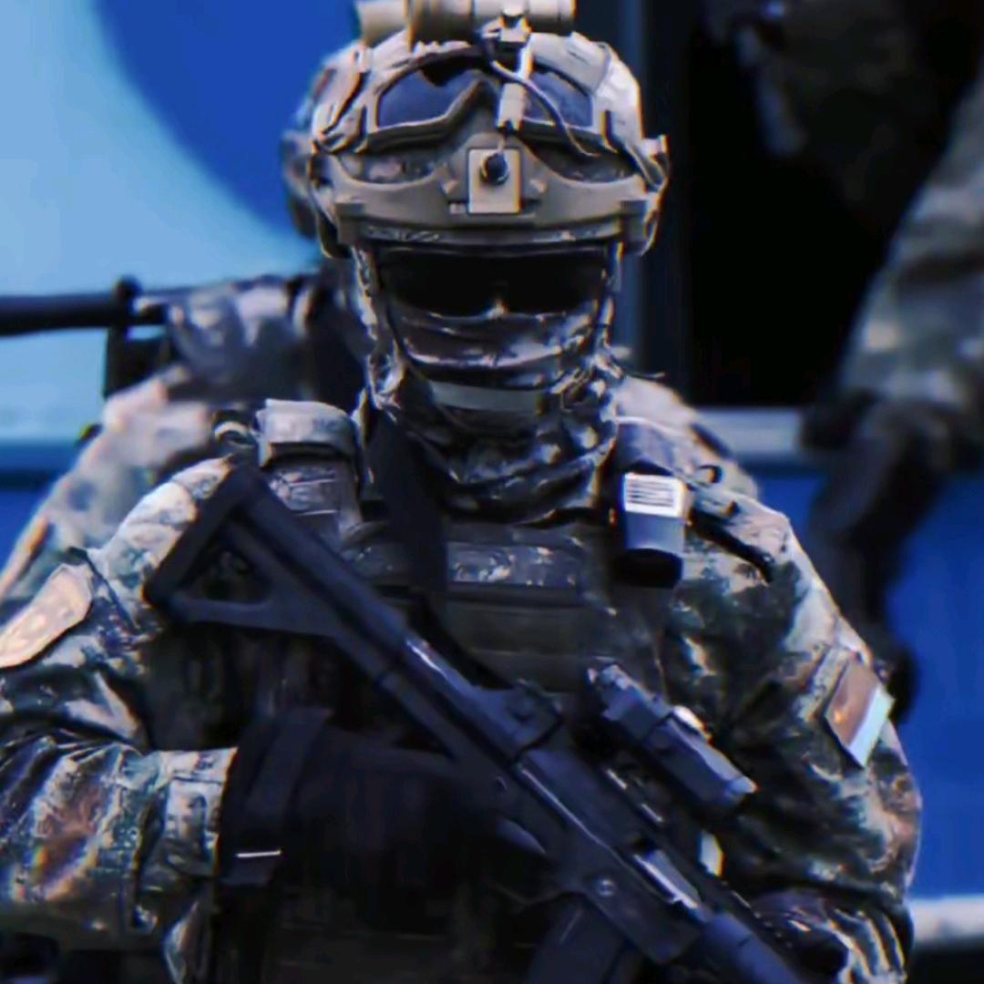 青春献给🇨🇳