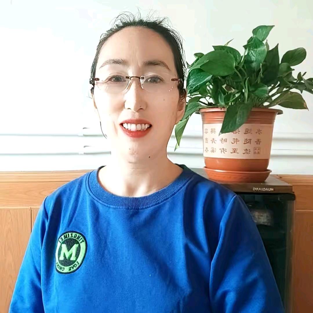 冬雪好物¹⁰⁸{小号}