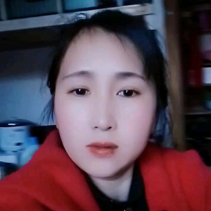 爱跳舞的大白工