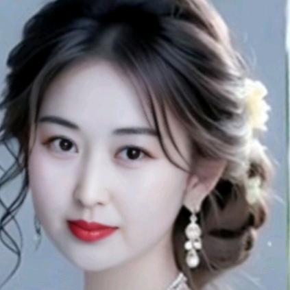 台北的红玫瑰🌹🌹