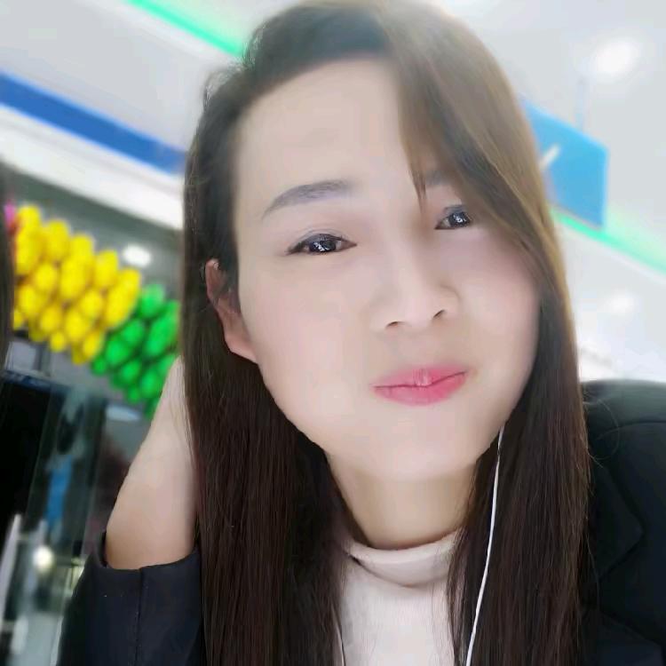 谢芬芬