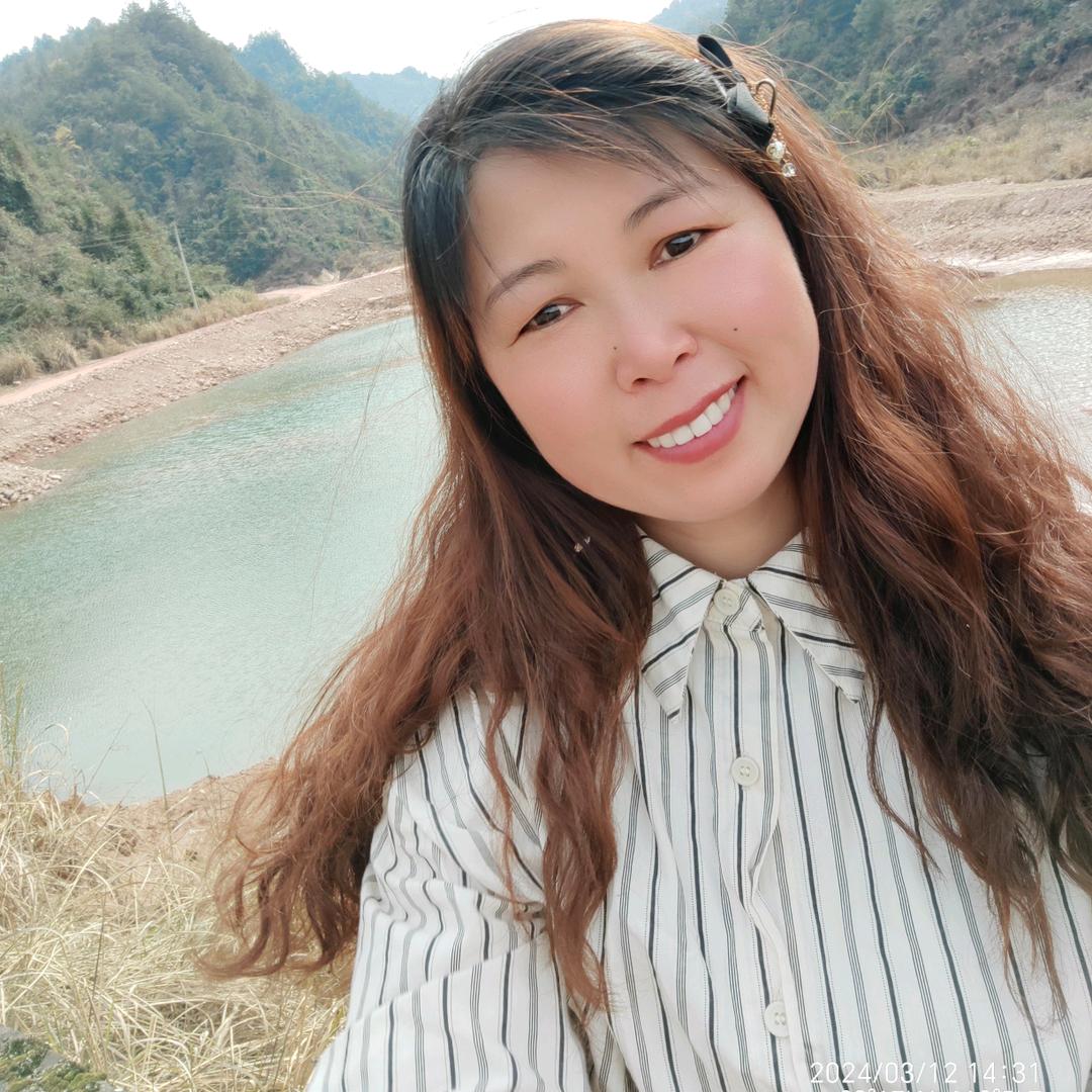 @段萍萍首播筹备