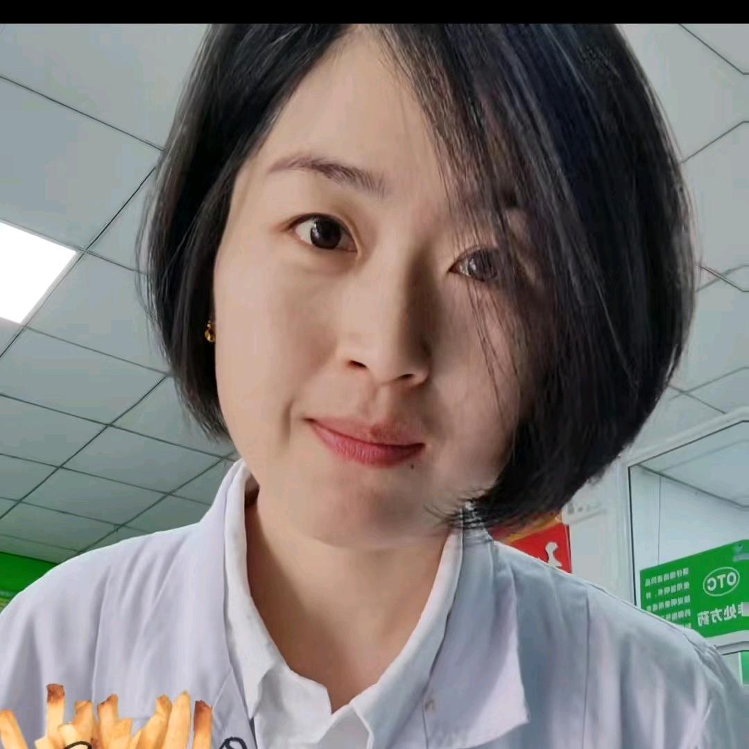 淘儿
