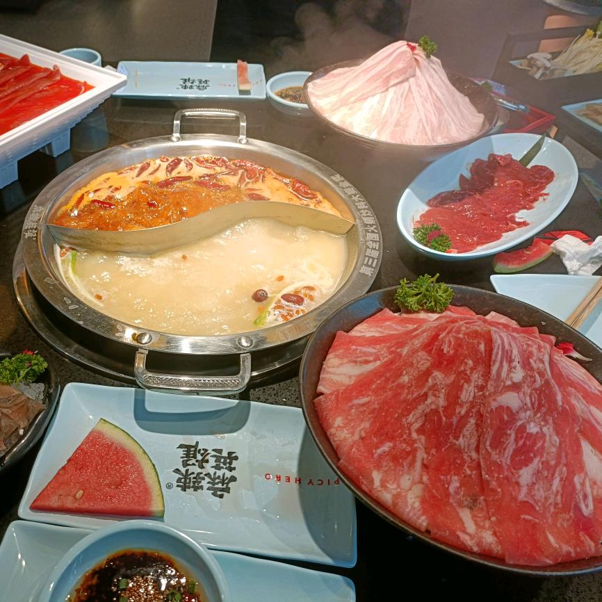 工厂女孩