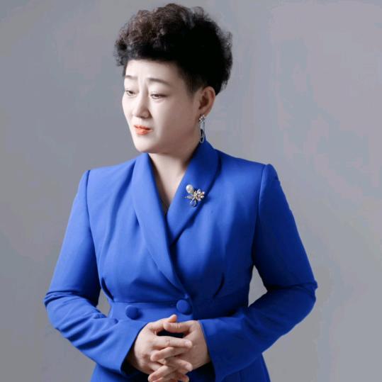 玉杰诵读