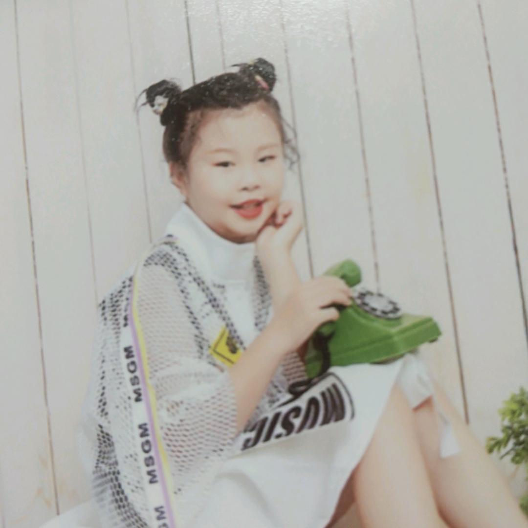 🌹🌹开心每一天🌹🌹