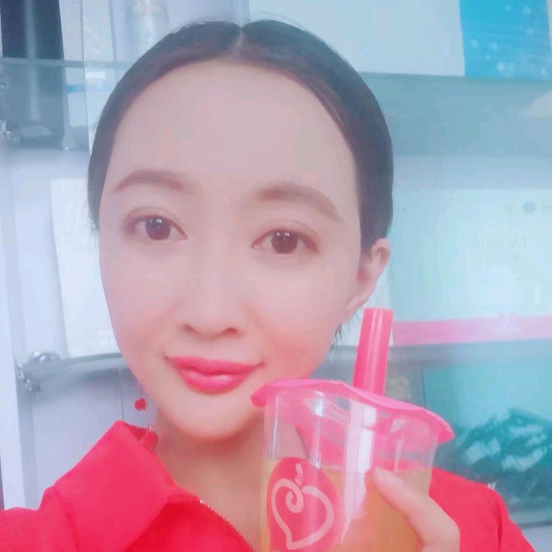 陈大事