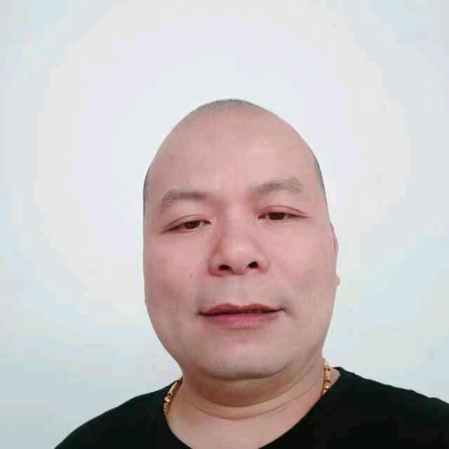 瑞亿鲜超市