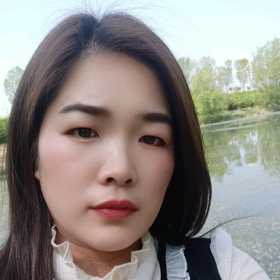 以琳