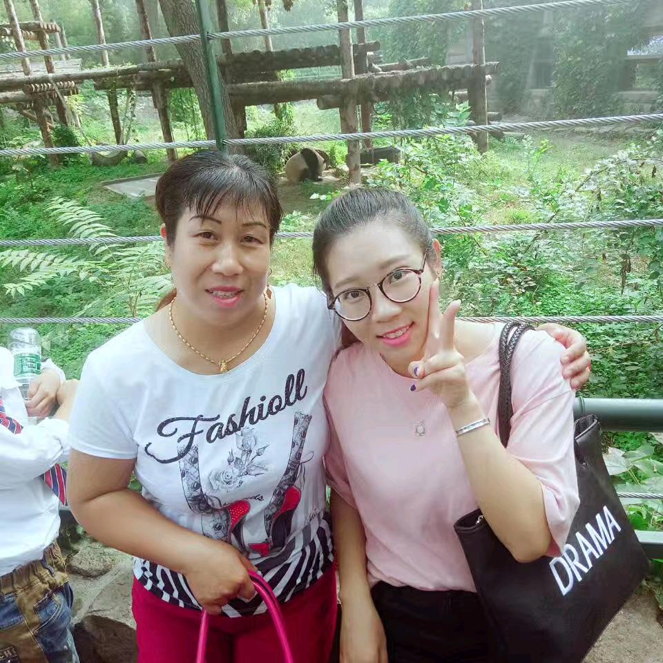 快乐