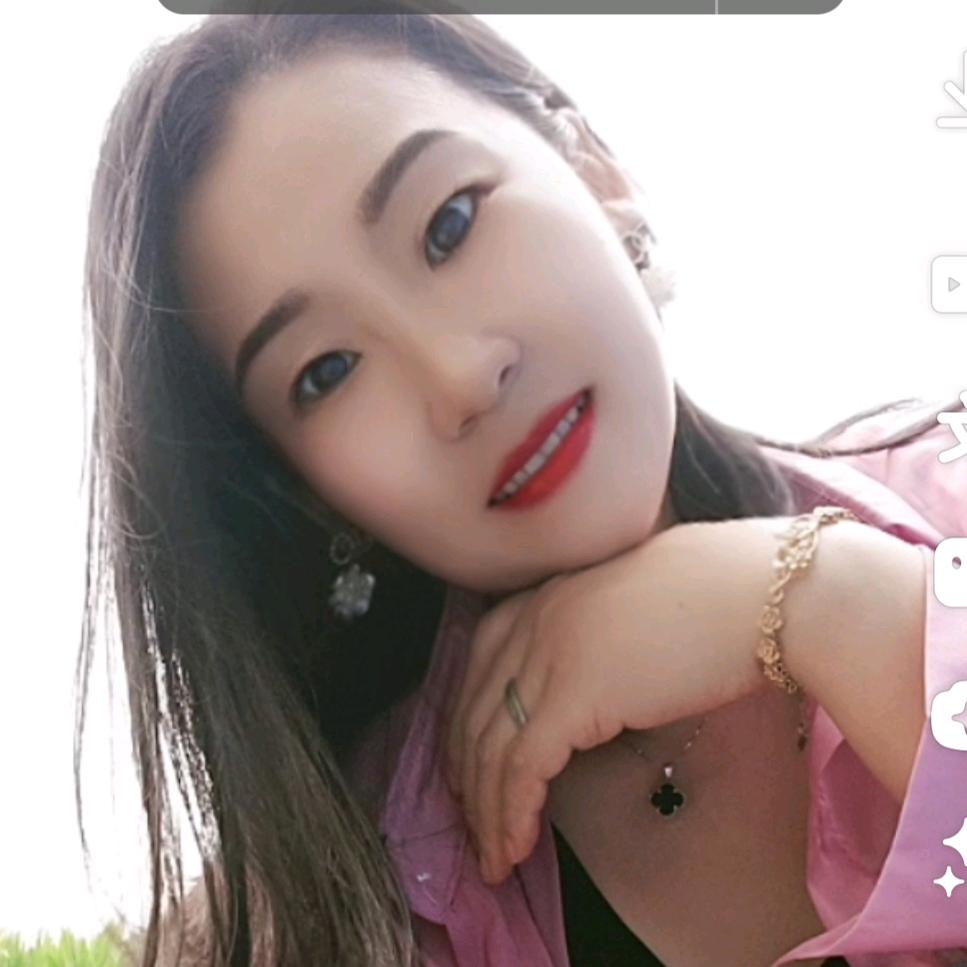 风过无痕(二)