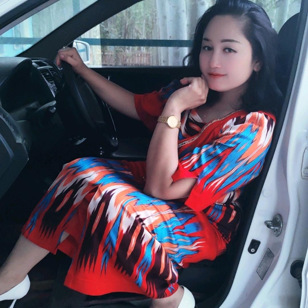 😘دىہلىمڪۈلسے😘