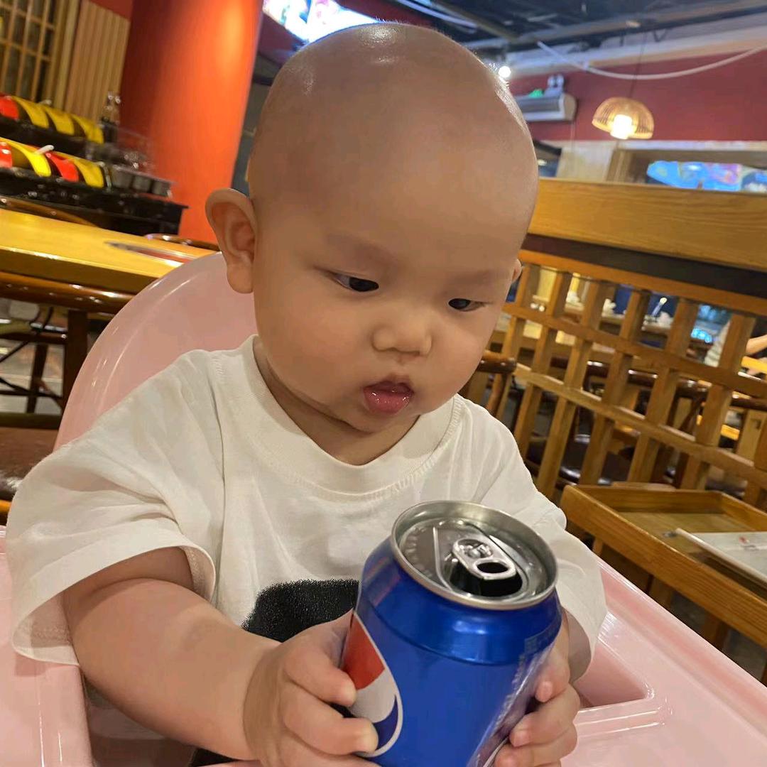 幸福一家