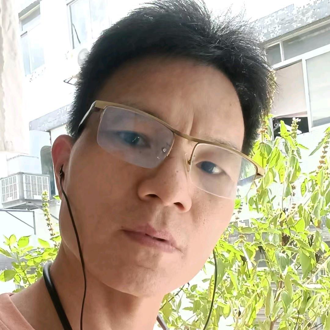 快乐男（每天晚上9.39开播）