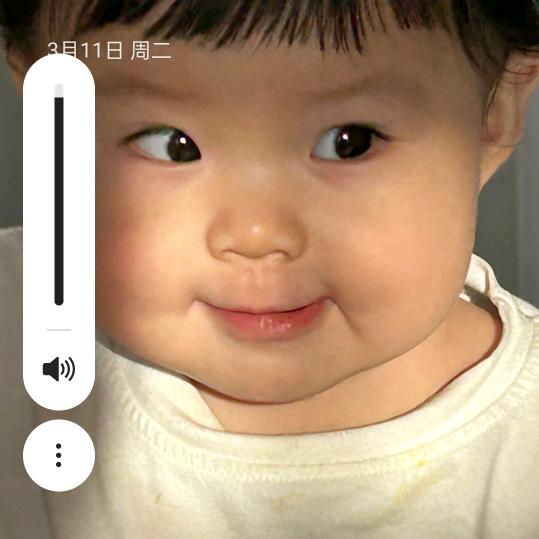 好孩纸u