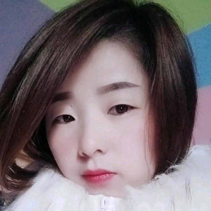 黑色生命力的女人
