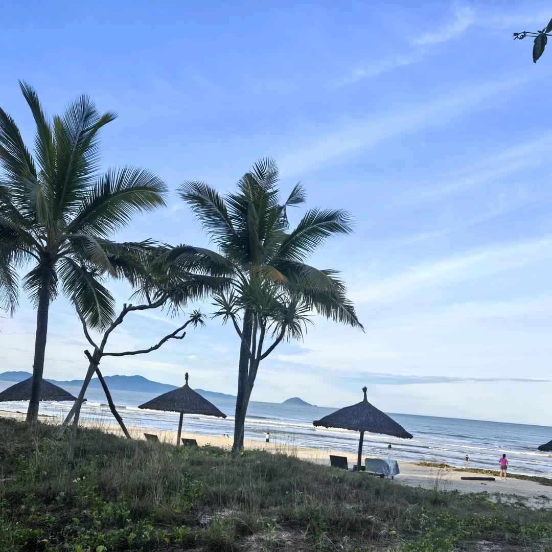 (*^ω^*)余温散尽d(ŐдŐ๑)