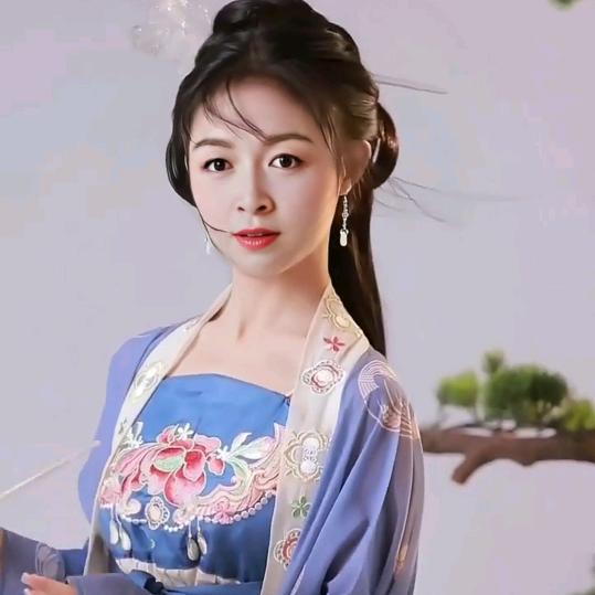 俊姐吖《拒连赞》