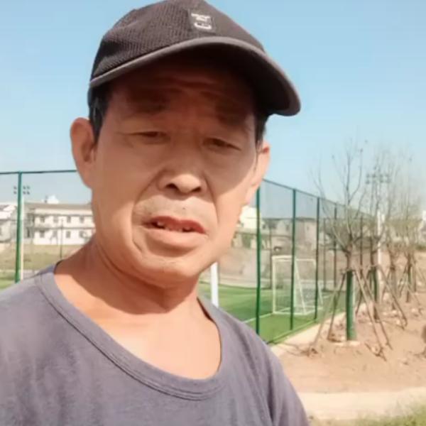 吉祥哥下午六点二十开播