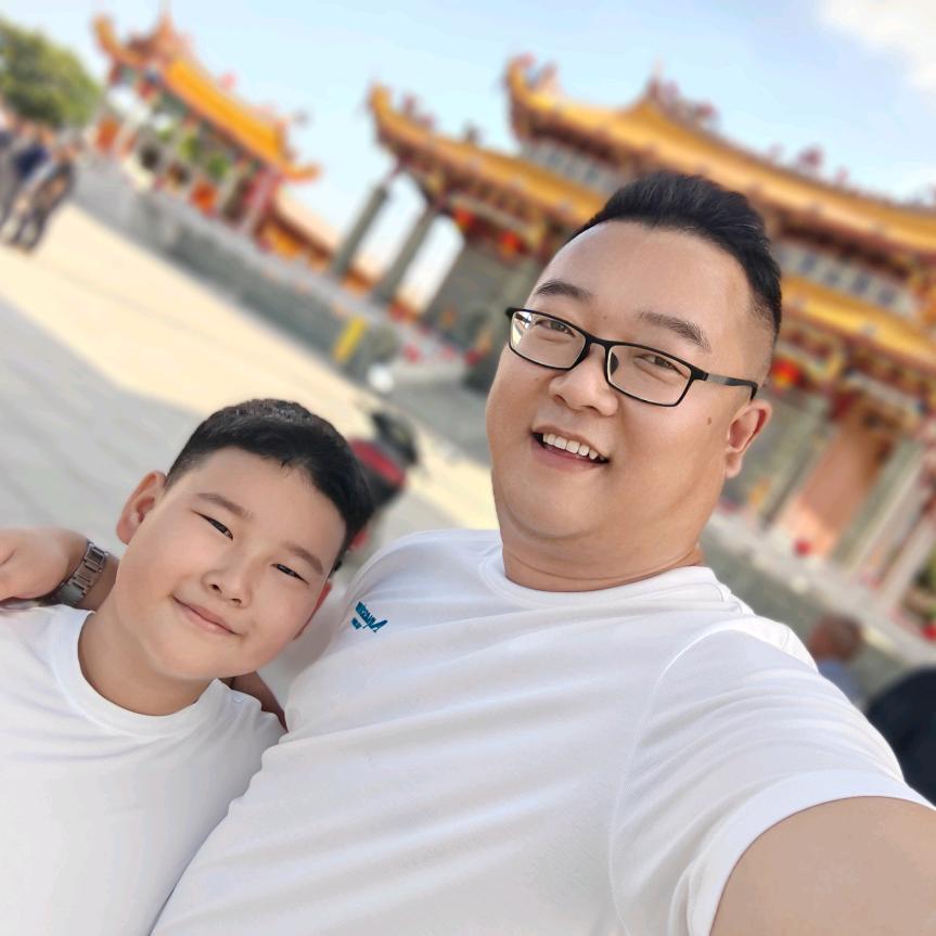 东城海参 加工销售