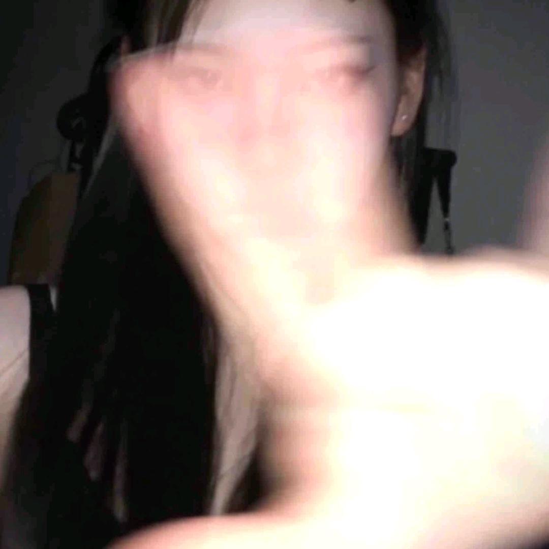 嘻^嘻