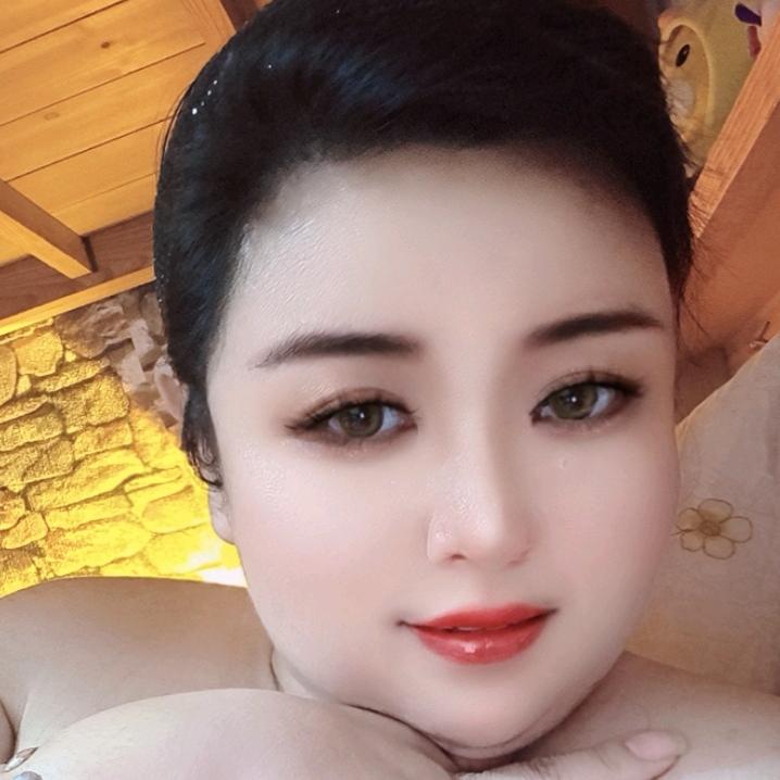 胖多多