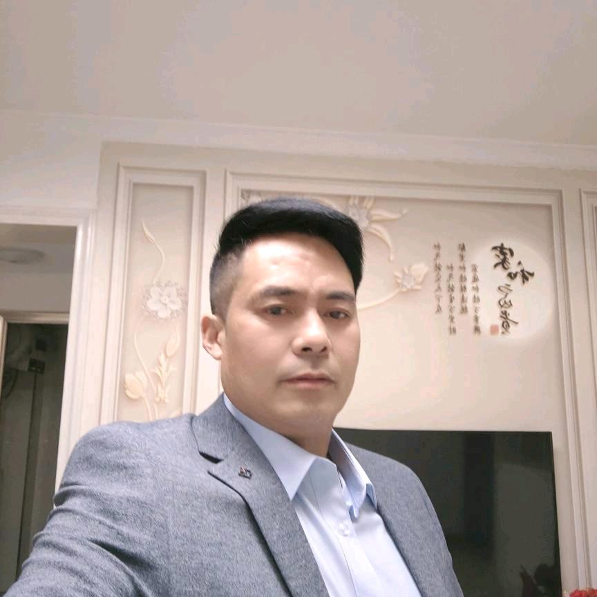 王军哥
