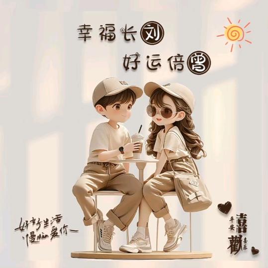 💅🏻曾曾💋日上🌾