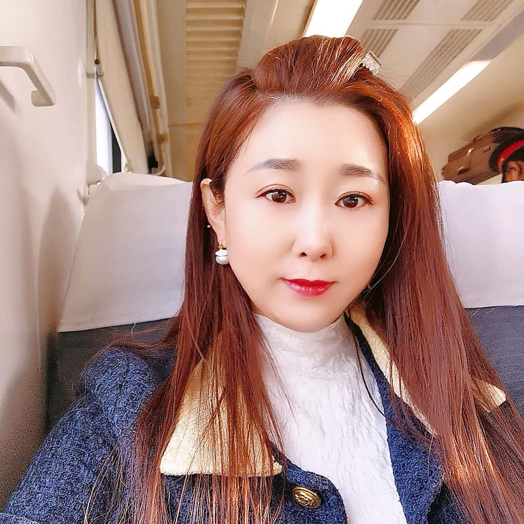 德惠三道街爱丽丝珠宝 吴尚