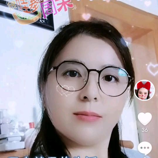 快乐每一天