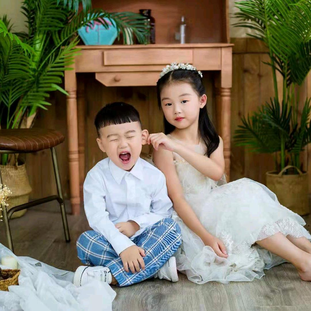 汝阳好空间装饰