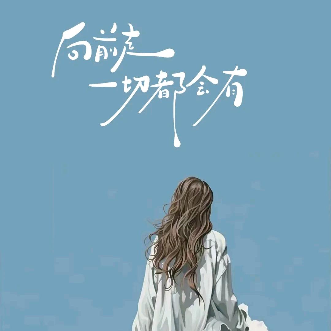初夏ぃ蔷薇花开