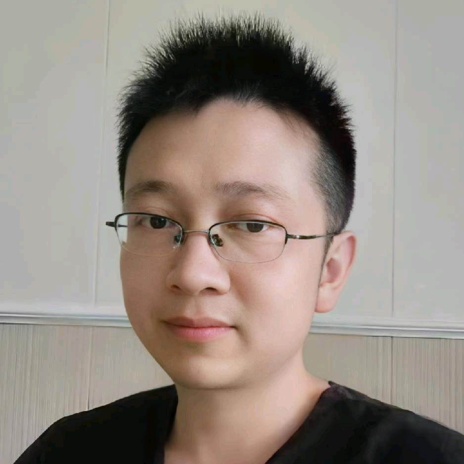 西游广告 猴哥