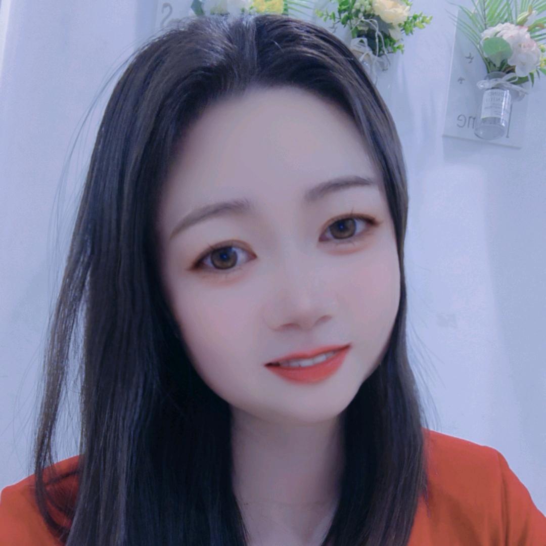 桑夏