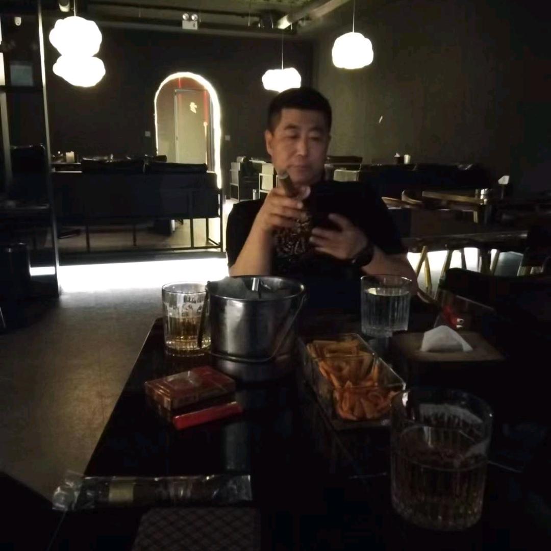 一代天骄