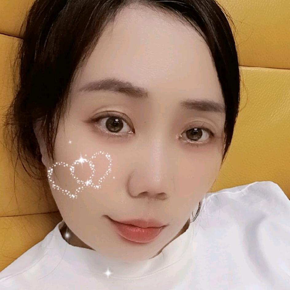 玉儿（请勿连赞）