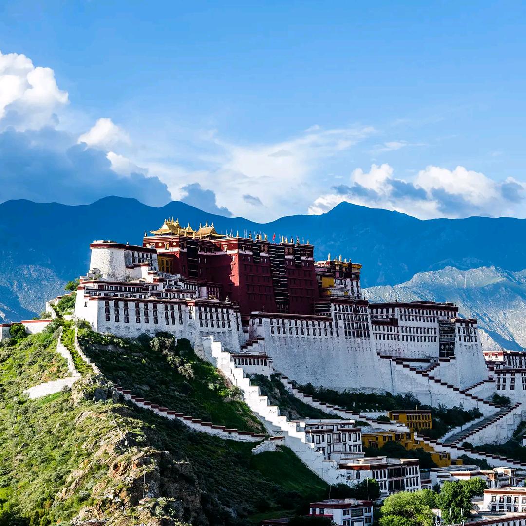 春晓闯地球（自改房车）@抖音